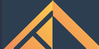 Logo Couvreur Fonbeauzard
